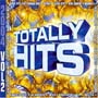 Totally Hits 2004, Vol. 2 - VA